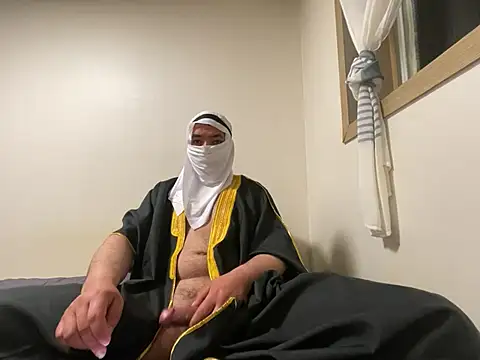 sheikhbandar06 09 online show from March 2026 01:09:01 AM