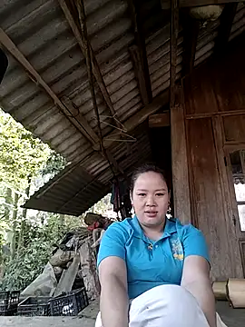 onao7 online show from March 2026 03:34:01 AM