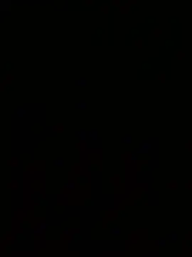 Snapshot of Booox3 chatting on June 2026 03:33:01 AM Booox3 online show from June 2026 03:33:01 AM