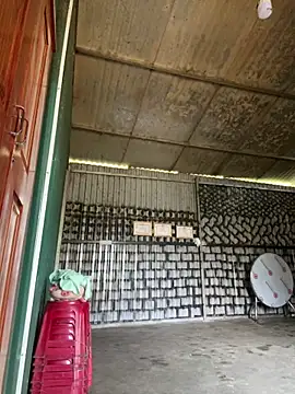 Snapshot of Huong-Ly chatting on February 2026 06:20:01 AM Huong-Ly online show from February 2026 06:20:01 AM