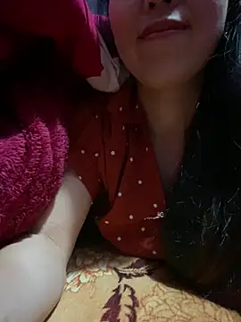 Snapshot of Huong-Ly chatting on March 2026 02:43:01 PM Huong-Ly online show from March 2026 02:43:01 PM