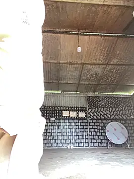 Snapshot of Huong-Ly chatting on March 2026 02:27:02 AM Huong-Ly online show from March 2026 02:27:02 AM