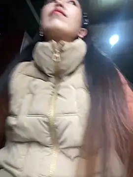 Snapshot of Huong-Ly chatting on March 2026 03:24:02 AM Huong-Ly online show from March 2026 03:24:02 AM