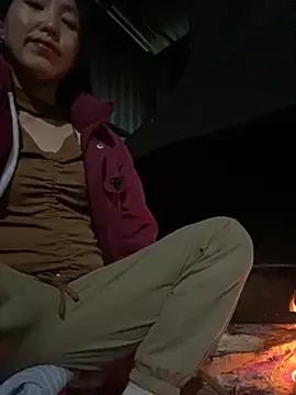 Snapshot of Huong-Ly chatting on March 2026 08:42:02 AM Huong-Ly online show from March 2026 08:42:02 AM