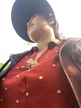 Snapshot of Huong-Ly chatting on March 2026 07:58:02 AM Huong-Ly online show from March 2026 07:58:02 AM