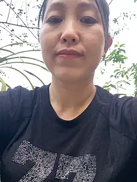 Snapshot of Huong-Ly chatting on March 2026 10:59:01 AM Huong-Ly online show from March 2026 10:59:01 AM