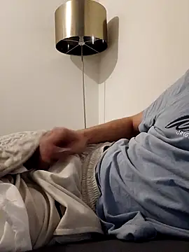 joette19cm online show from September 2025 09:41:02 PM