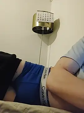 joette19cm online show from February 2026 06:58:01 PM