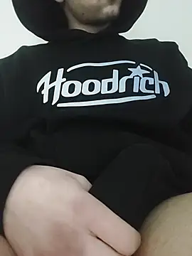 joette19cm online show from February 2026 02:14:01 PM