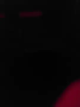 joette19cm online show from March 2026 06:14:01 PM