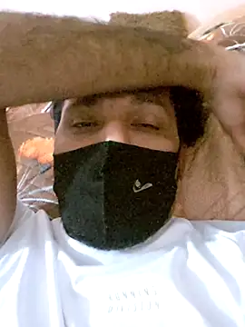 sweety0501 online show from January 2026 07:41:02 PM