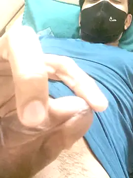 sweety0501 online show from January 2026 10:32:01 AM