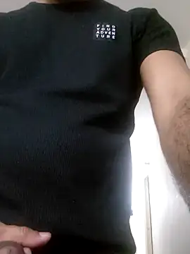 sweety0501 online show from April 2026 06:38:01 PM