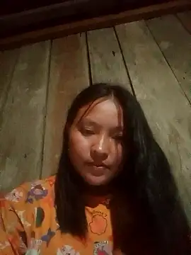 MuiNay online show from September 2025 11:56:01 AM