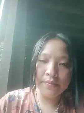 MuiNay online show from September 2025 12:01:02 AM