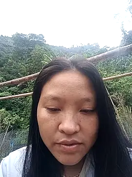 MuiNay online show from September 2025 12:03:01 AM