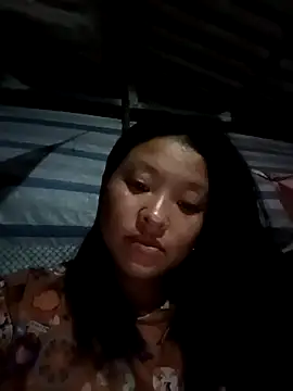 MuiNay online show from October 2025 10:31:01 PM