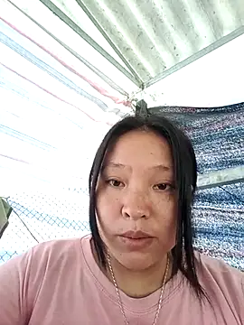 MuiNay online show from October 2025 03:17:01 AM