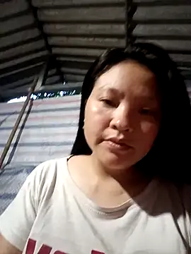 MuiNay online show from October 2025 11:05:01 PM