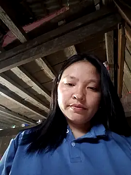 MuiNay online show from October 2025 11:26:02 PM