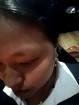 MuiNay online show from February 2026 10:51:02 AM