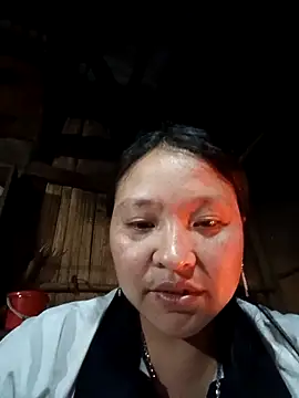 MuiNay online show from February 2026 11:44:01 AM