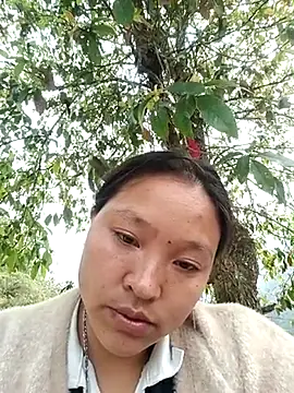 MuiNay online show from March 2026 12:50:01 AM