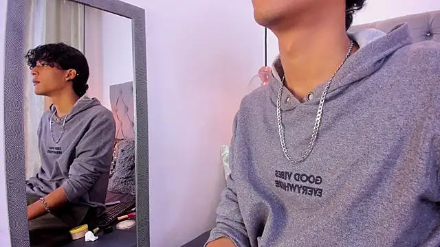 d3rke 666 online show from September 2025 04:12:02 AM