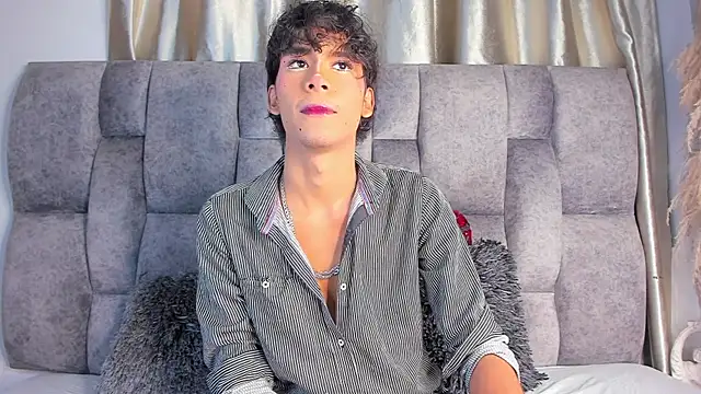 d3rke 666 online show from October 2025 04:13:02 AM