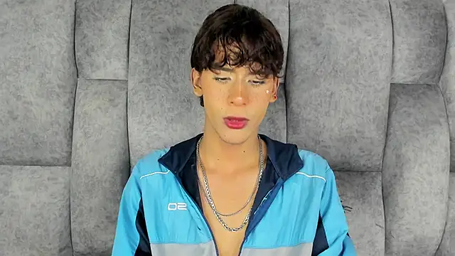 d3rke 666 online show from February 2026 04:49:02 AM