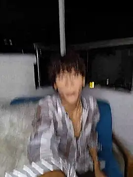 d3rke 666 online show from June 2026 05:49:02 AM