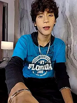 d3rke 666 online show from June 2026 05:12:01 AM