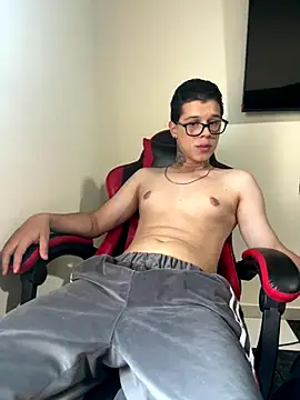 jordan 422 online show from December 2025 08:58:01 PM