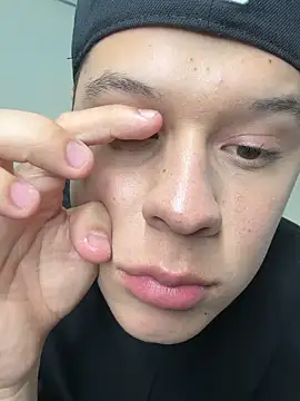 jordan 422 online show from March 2026 11:43:02 PM