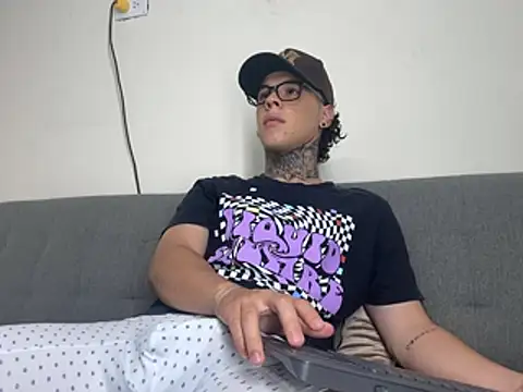 jordan 422 online show from May 2026 11:54:01 PM