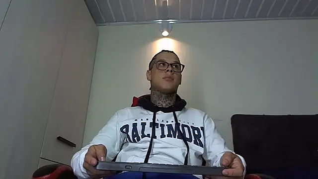 jordan 422 online show from May 2026 02:39:01 AM