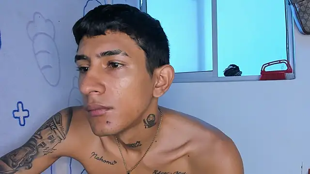 porno king69 online show from November 2025 03:56:02 PM