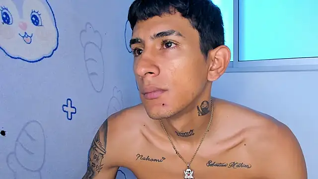 porno king69 online show from November 2025 02:40:02 PM