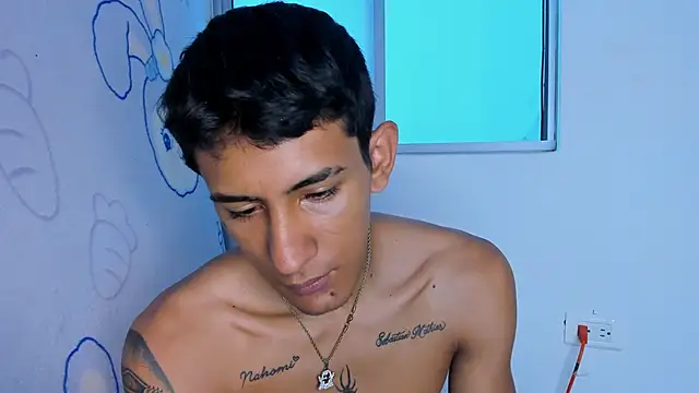 porno king69 online show from November 2025 03:25:02 PM