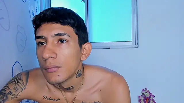 porno king69 online show from November 2025 03:27:02 PM