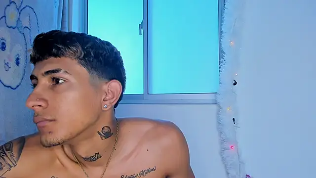 porno king69 online show from December 2025 03:32:02 PM