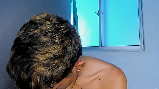 porno king69 online show from December 2025 03:39:01 PM