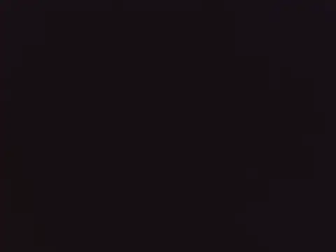 Snapshot of Hydtelegu chatting on September 2025 05:09:02 AM Hydtelegu online show from September 2025 05:09:02 AM