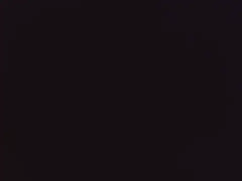 Snapshot of Hydtelegu chatting on October 2025 07:33:01 AM Hydtelegu online show from October 2025 07:33:01 AM