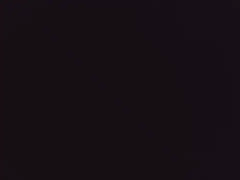 Snapshot of Hydtelegu chatting on January 2026 02:39:01 AM Hydtelegu online show from January 2026 02:39:01 AM