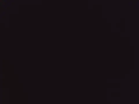 Snapshot of Hydtelegu chatting on January 2026 10:21:02 AM Hydtelegu online show from January 2026 10:21:02 AM