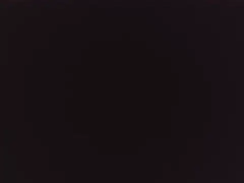 Snapshot of Hydtelegu chatting on January 2026 04:55:01 PM Hydtelegu online show from January 2026 04:55:01 PM