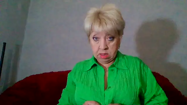 DianaQDream online show from May 2026 05:58:01 AM