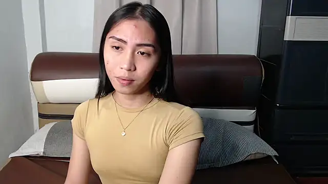 kiara smieth online show from October 2025 05:36:02 PM