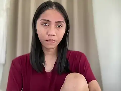 kiara smieth online show from March 2026 03:11:02 AM